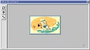 Pixel Restorer：Image Folder 20 Screenshot 1