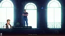 Those NPC's love stories Screenshot 2