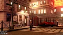 Those NPC's love stories Screenshot 8