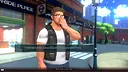 Those NPC's love stories Screenshot 6