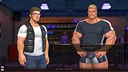 Those NPC's love stories Screenshot 0