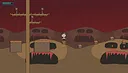 Annie's School Trip Demo Screenshot 1