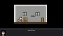 Annie's School Trip Demo Screenshot 0