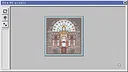 Pixel Restorer：Image Folder 17 Screenshot 5