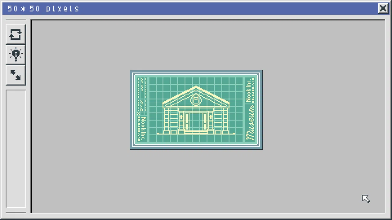 Pixel Restorer：Image Folder 17 Screenshot 4