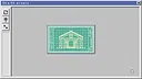 Pixel Restorer：Image Folder 17 Screenshot 4