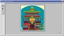 Pixel Restorer：Image Folder 17 Screenshot 1
