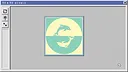 Pixel Restorer：Image Folder 17 Screenshot 3