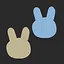 Sisters icon