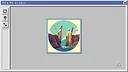 Pixel Restorer：Image Folder 15 Screenshot 4