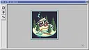 Pixel Restorer：Image Folder 15 Screenshot 5