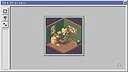 Pixel Restorer：Image Folder 15 Screenshot 3