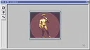 Pixel Restorer：Image Folder 15 Screenshot 2