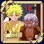 Too much Banana icon