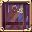 Tainted Reunion icon