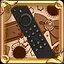 Whats this thing do? icon