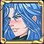 ICE BOY! icon