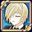 Shining Reality Check icon