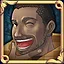 Pro Toy Tester! icon