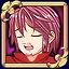 Twisted Sibling Stopper icon