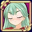 Royal Blowout icon