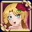 Royal Revenge icon