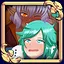 True Friends icon