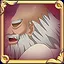 Toy Tester icon