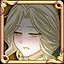 Light Lost icon