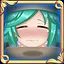 Reward for a Quitter icon