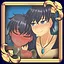 Together icon
