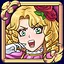 Revenge Obstructer icon