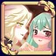 Blinding Love! icon