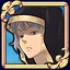 Unwarranted Justice icon