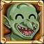 Easy Deal icon