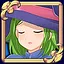Lost Reunion icon