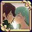 The Winds of Change icon