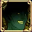 The Pillar of Greed icon