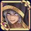 Royal Retribution! icon