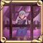 Fading Light icon