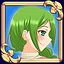 A New Life icon