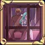 It might be her? icon