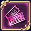 Nice Treat Retreat! icon