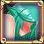 I am seeing things right? icon