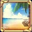 Welcome to the Coast! icon