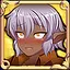 Banana Splitting icon