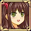 Bubble Dreams icon
