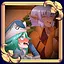 Good Friends icon