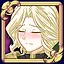 Lost Light icon
