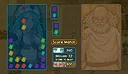 Manic Magic Ciena's Desire Screenshot 5